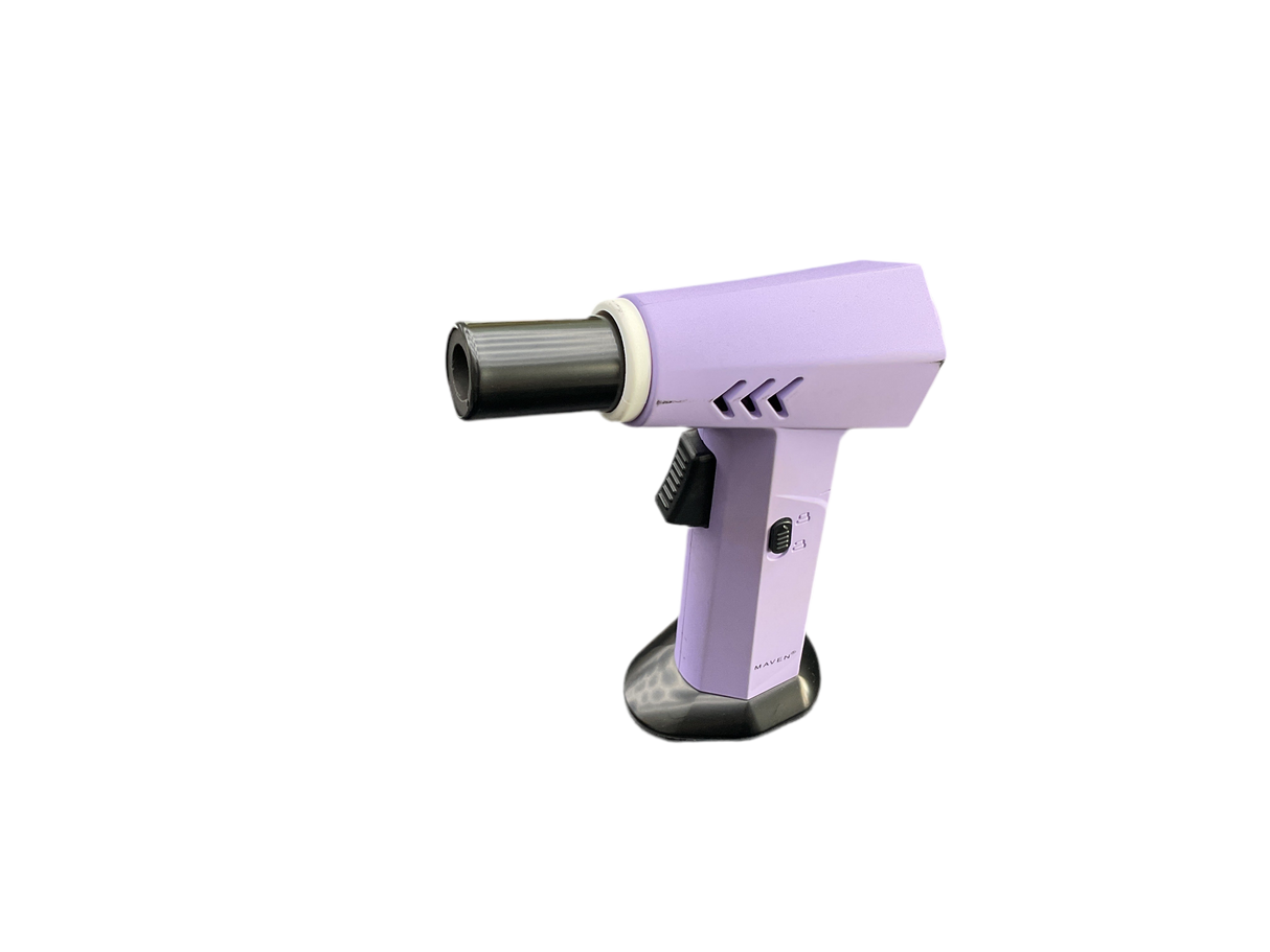 Maven - Windproof Torch Lighters | Hurricane