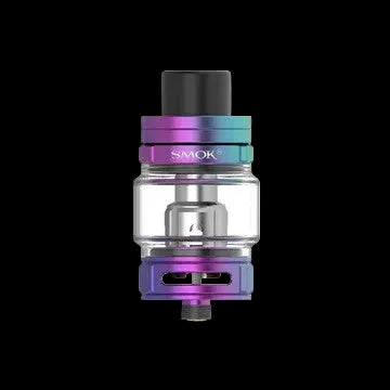 Smok | TFV9 Tank