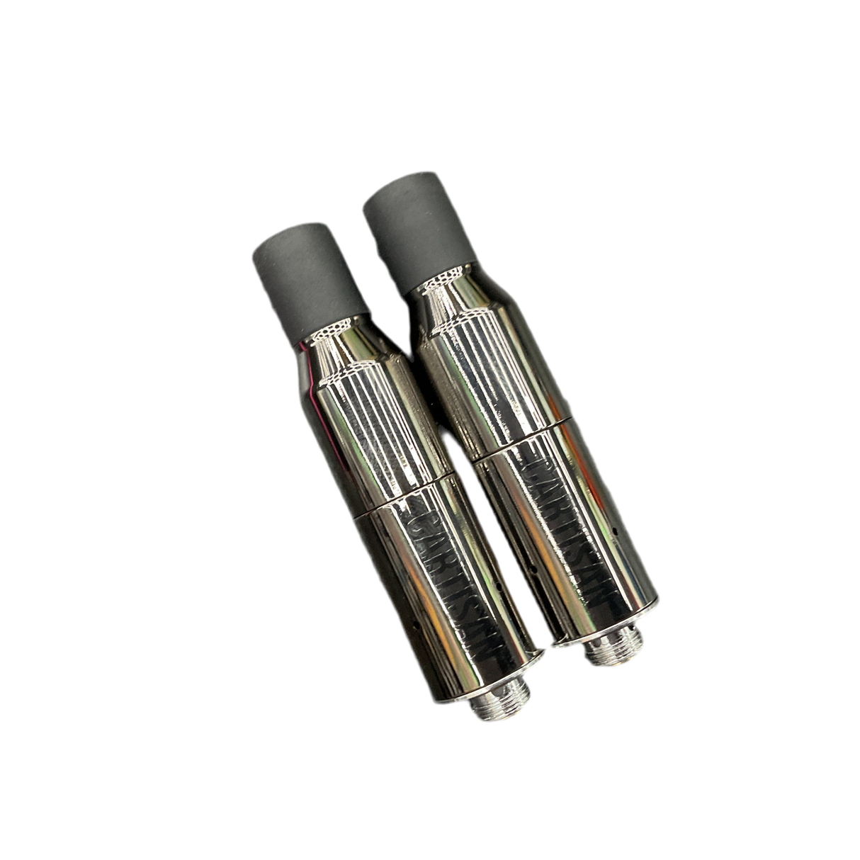 Cartisan | Herb Atomizer 2pk