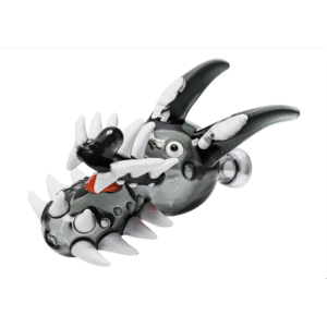 Cheech 5″ KYLE THE DRAGON