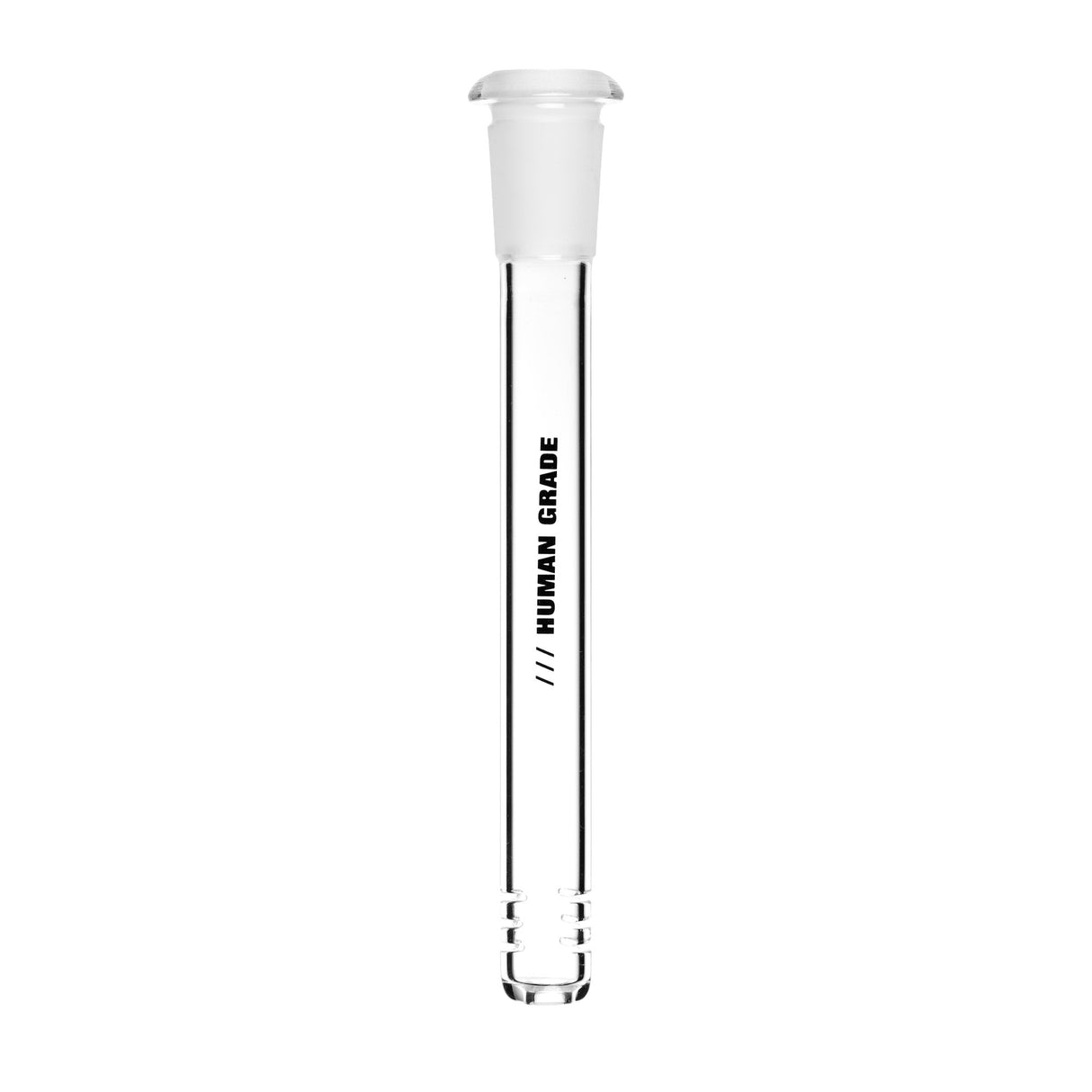 Human Grade | Downstem - 14mm