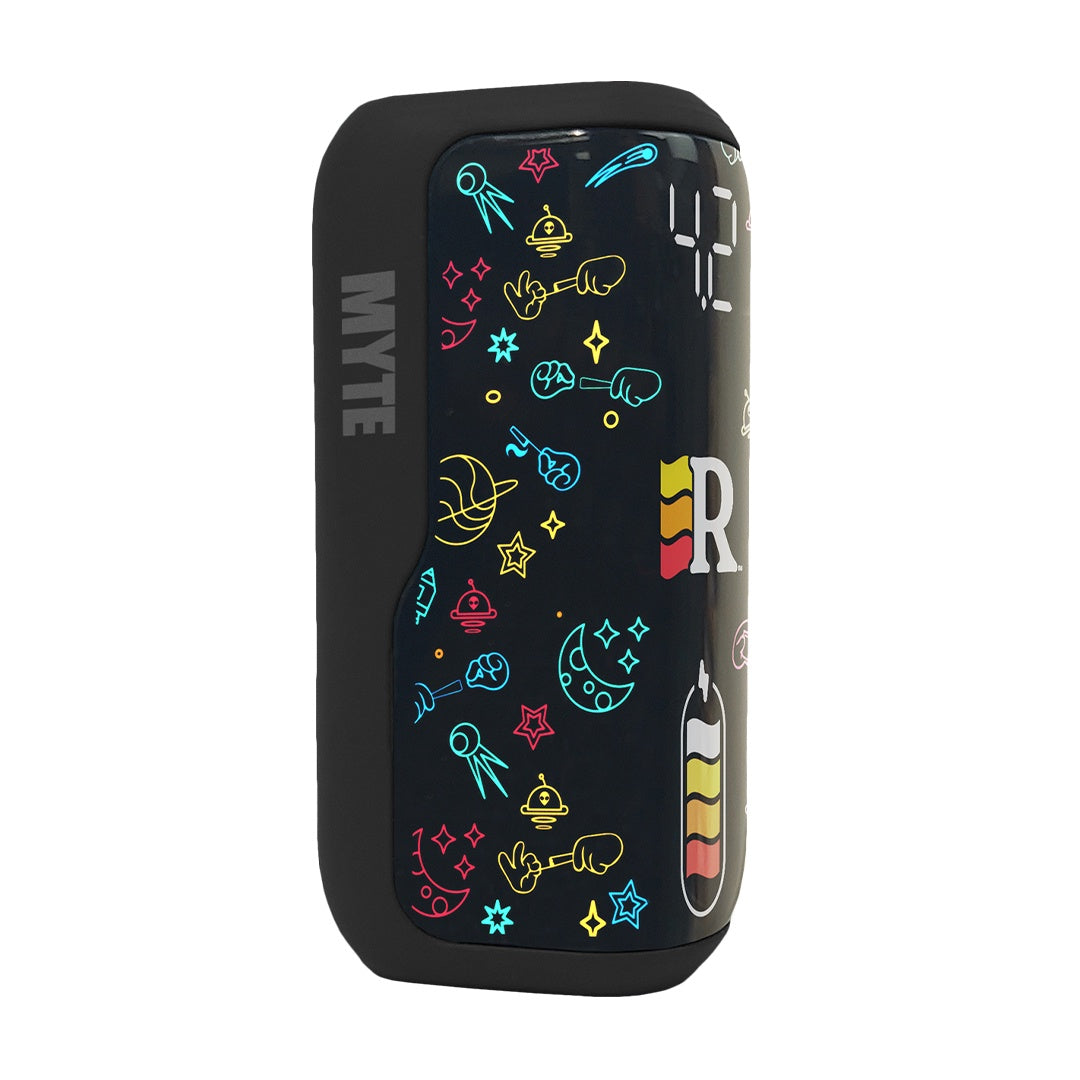Randy's | Myte 510 Thread Battery