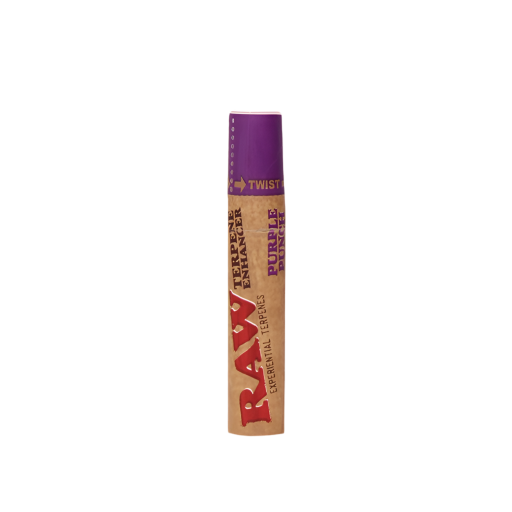 RAW Terp spray