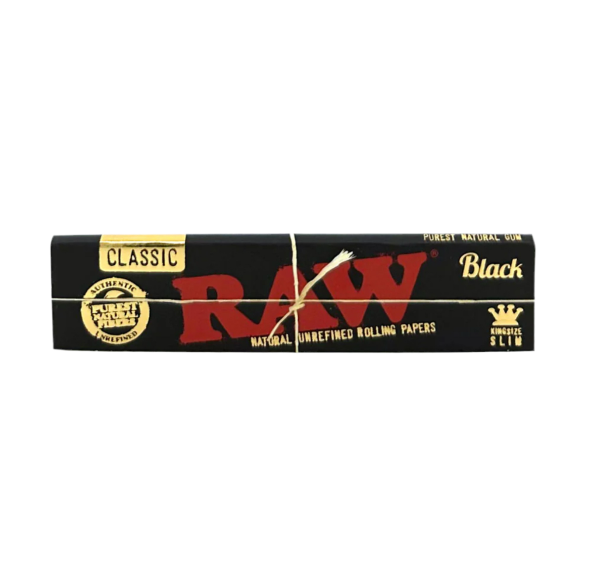 Raw - Rolling Papers