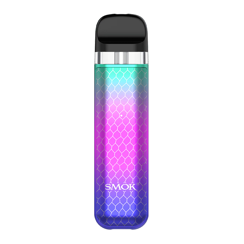 Smok | Novo 2x Kit