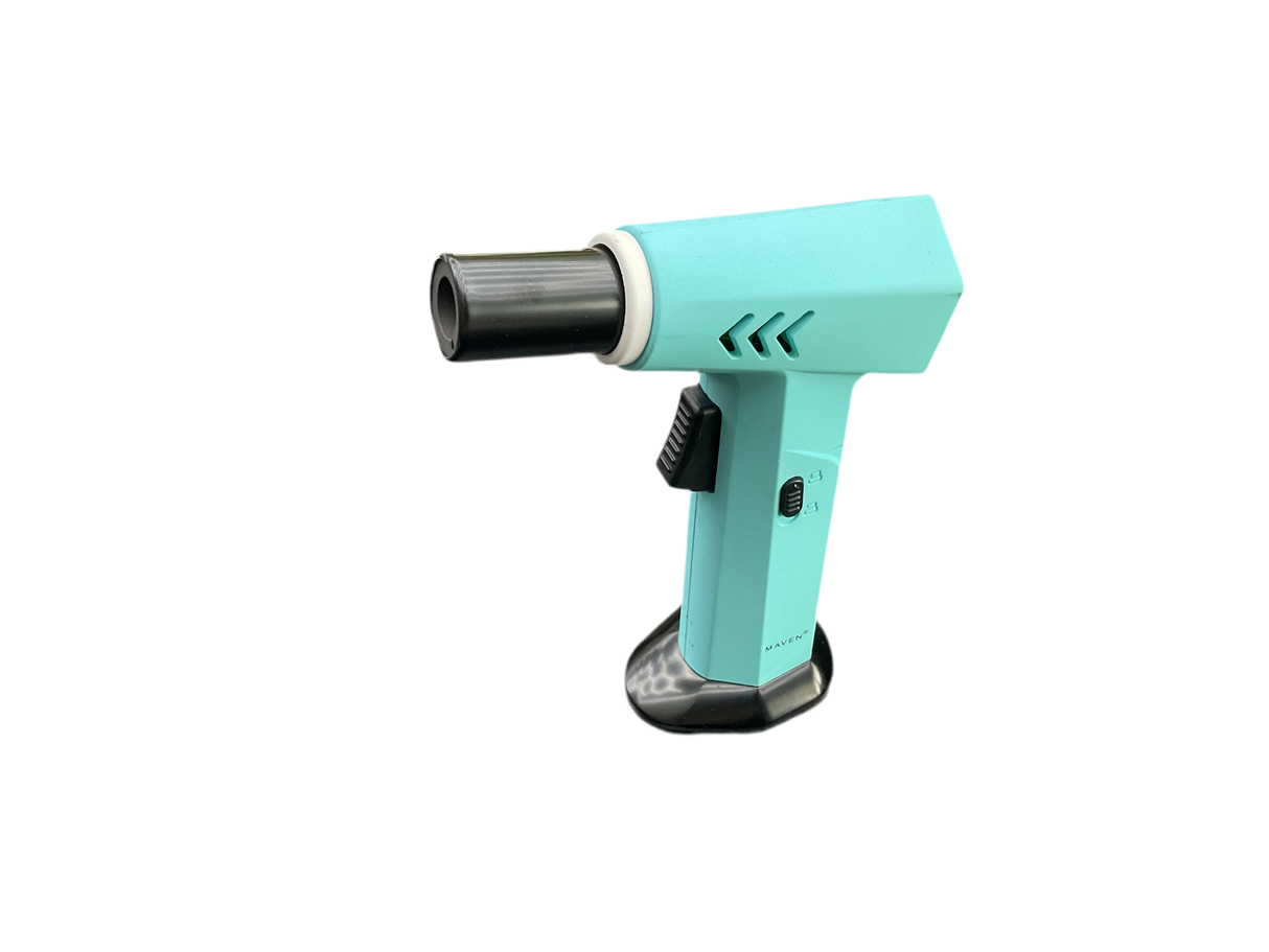 Maven - Windproof Torch Lighters | Hurricane