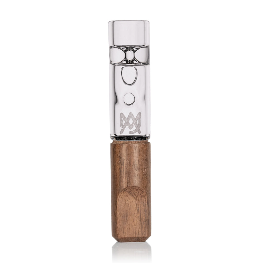 MJ Arsenal | Alpine - Ridge Chillum