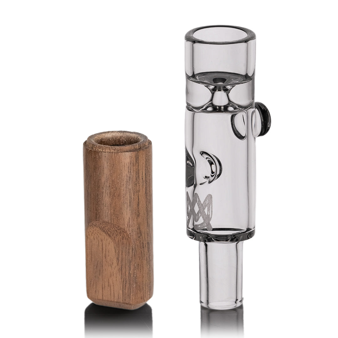 MJ Arsenal | Alpine - Ridge Chillum