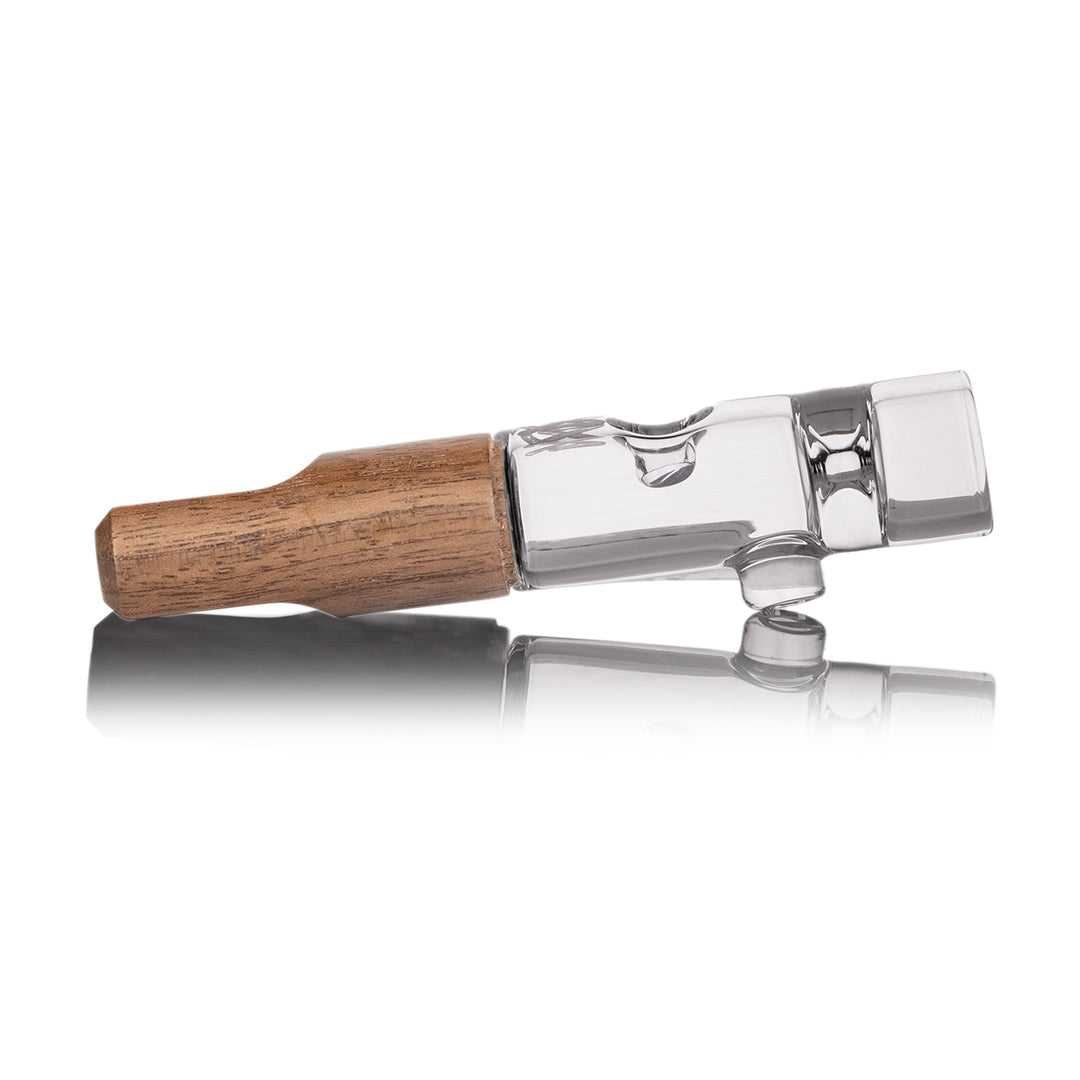 MJ Arsenal | Alpine - Ridge Chillum