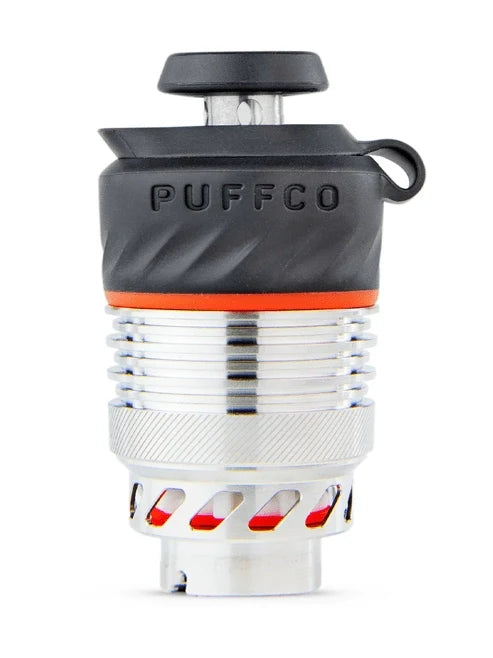 Puffco | Peak Pro 3DXL Chamber | Black