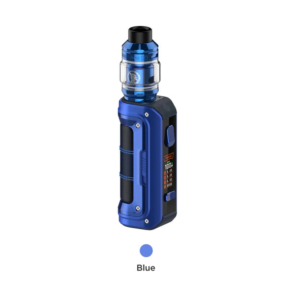 Geekvape | Max100 (Aegis Max 2) Kit