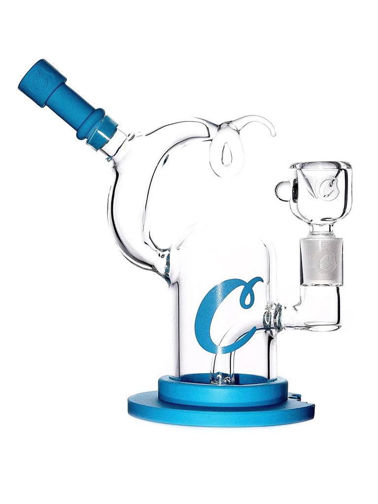 Cookies Sili-Boro Bubbler