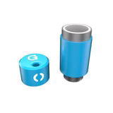 Cookies x G Pen Connect Vaporizer