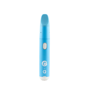Cookies x G Pen Micro+ Vaporizer