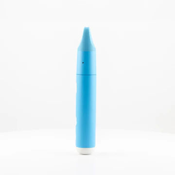 Cookies x G Pen Micro+ Vaporizer