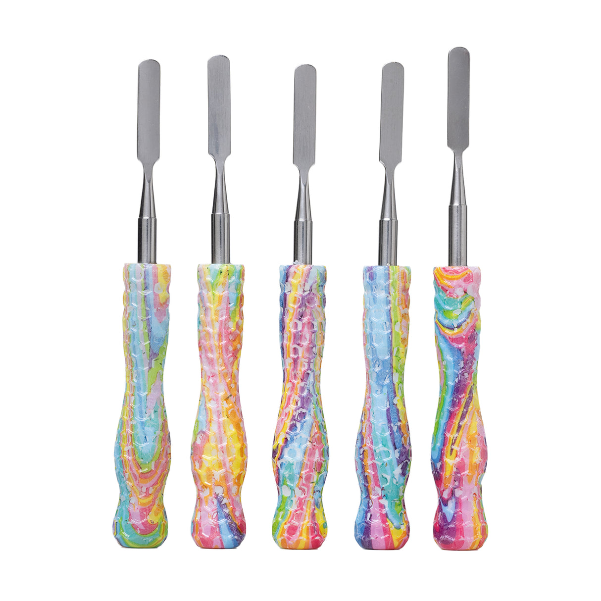 Human Grade | Resin Dab Tool