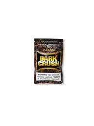 Dark Crush Fronto King 0.3oz