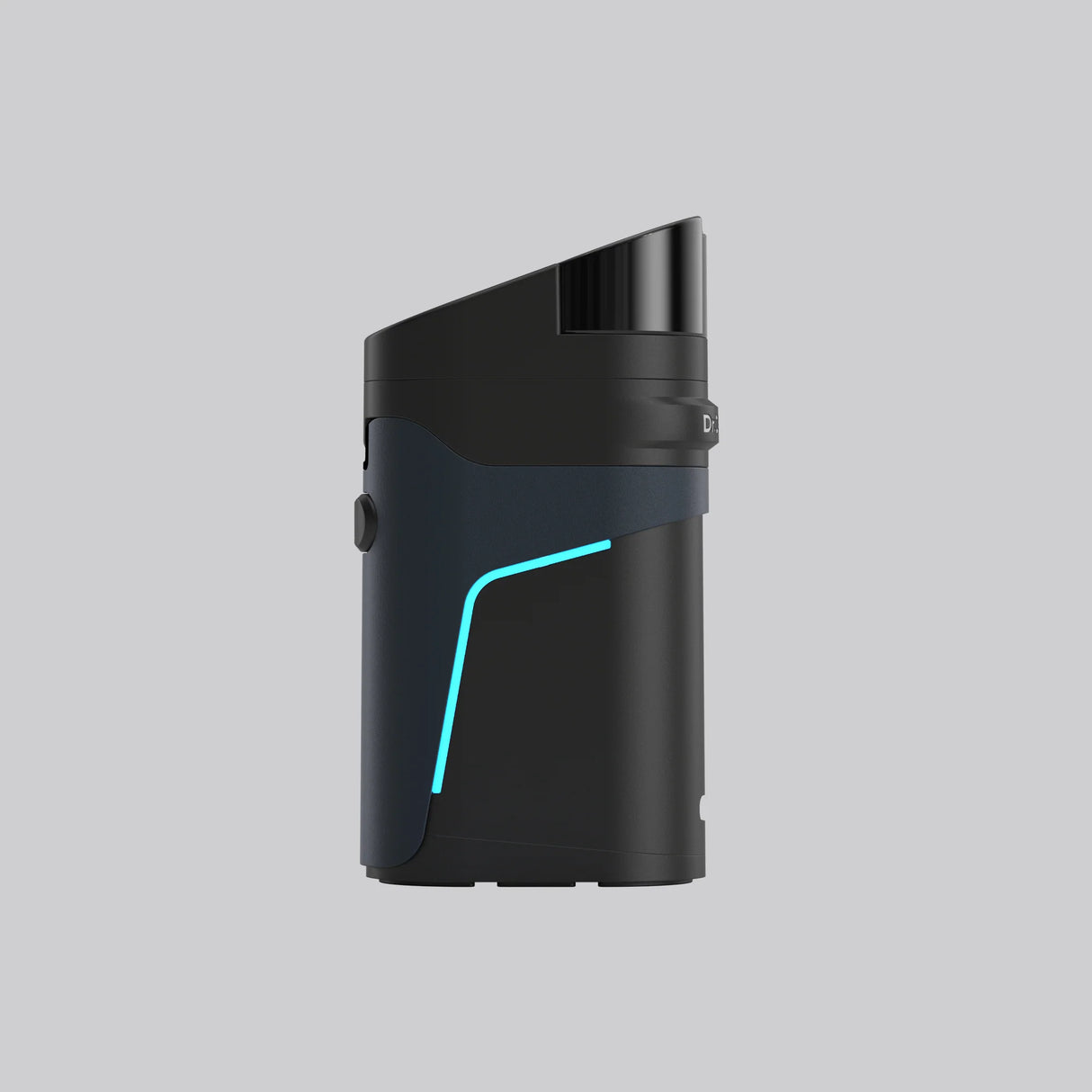 Dr. Dabber | Ghost 2 Portable Dab Device