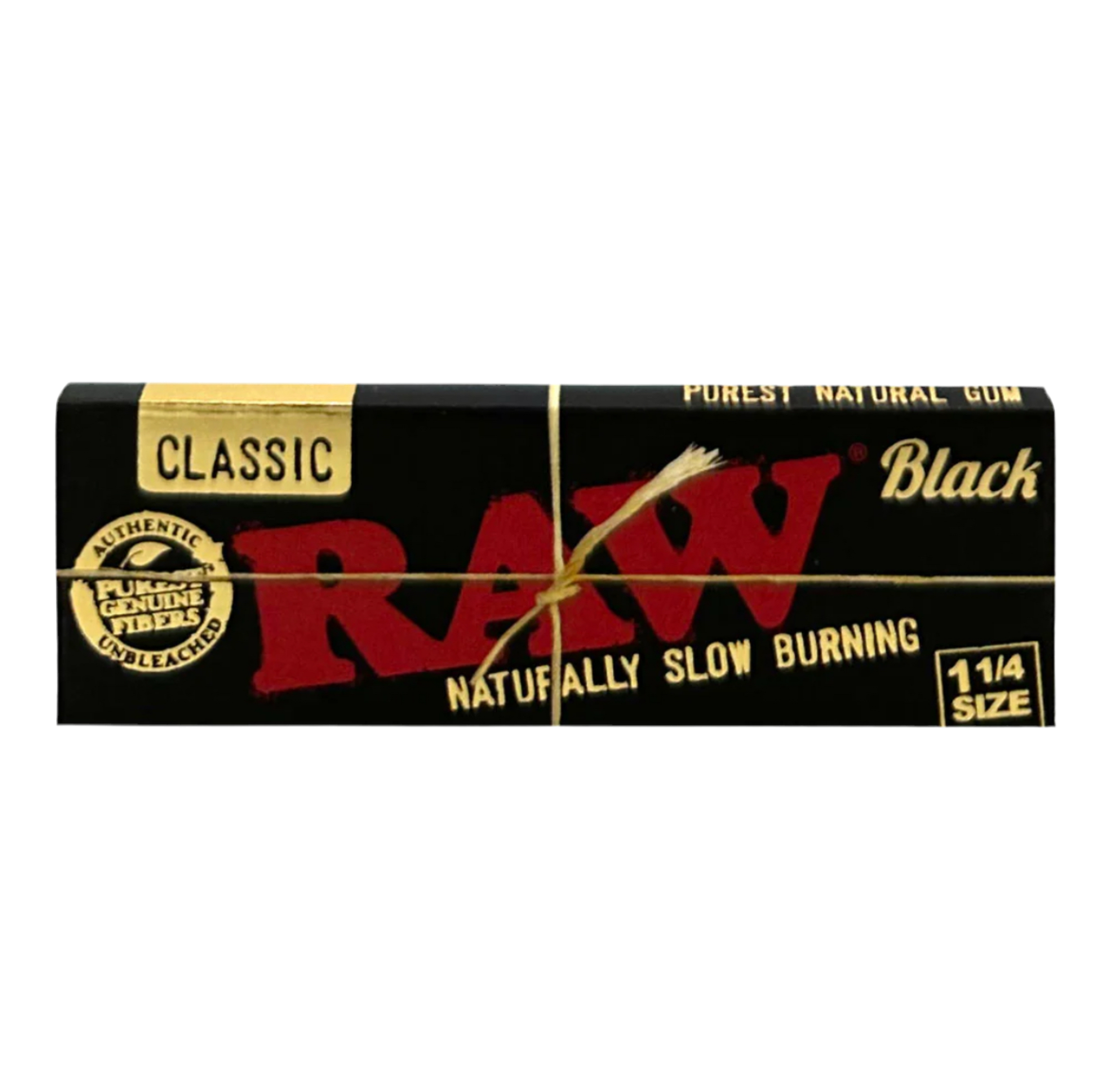Raw - Rolling Papers
