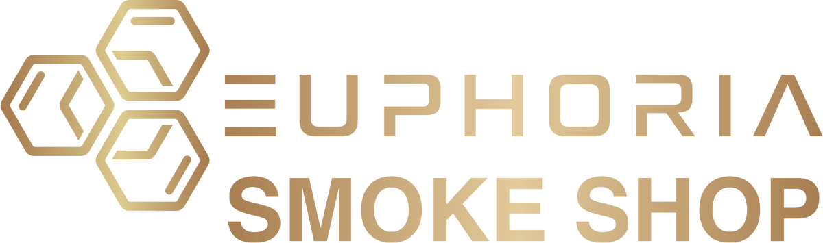 Wholesale Vapes, Flower, & Kratom | Smoke Shop Distributors Euphoria Smoke Shop Wholesale Vapes, Flower, & Kratom | Smoke Shop Distributors Euphoria Smoke Shop