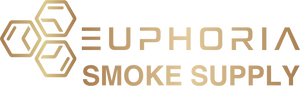 Euphoria Smoke Shop