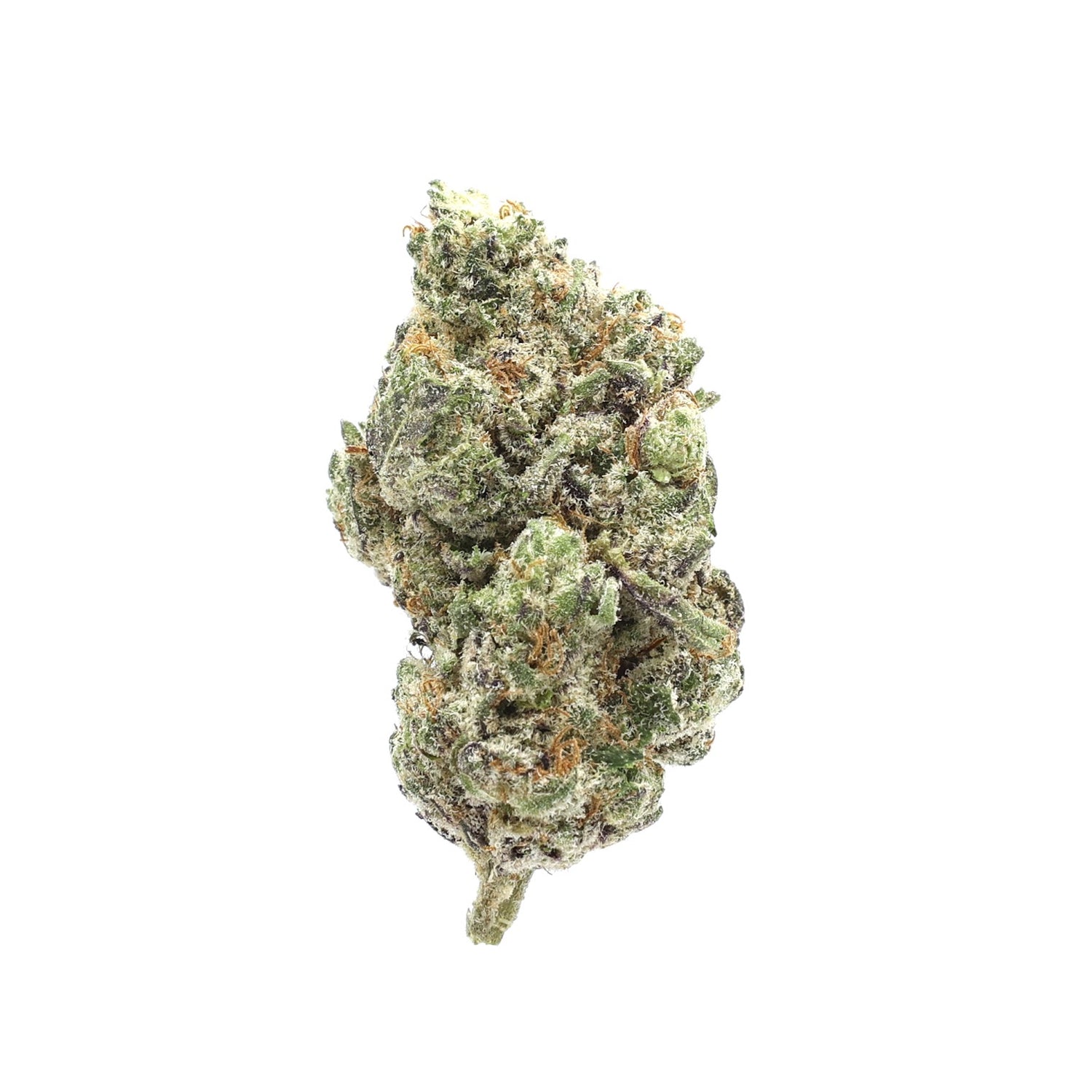 High hippy Premium Flower (3.5 jars)