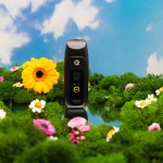 G Pen DASH+ Vaporizer