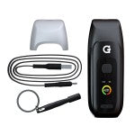 G Pen DASH+ Vaporizer