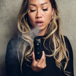 G Pen DASH+ Vaporizer