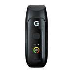 G Pen DASH+ Vaporizer