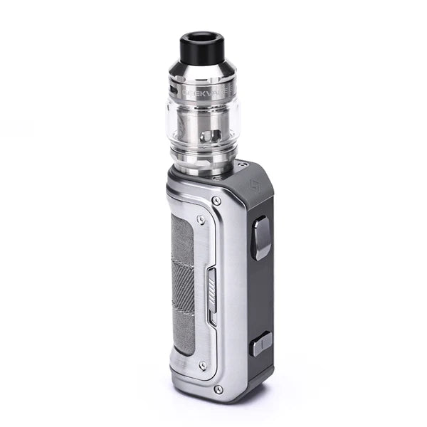 Geekvape | Max100 (Aegis Max 2) Kit