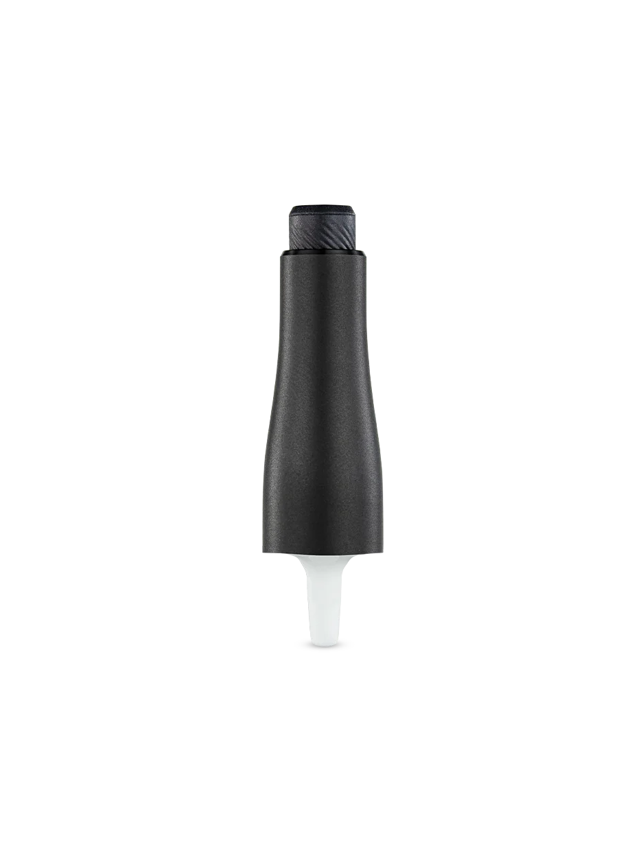 Puffco New Plus Mouthpiece