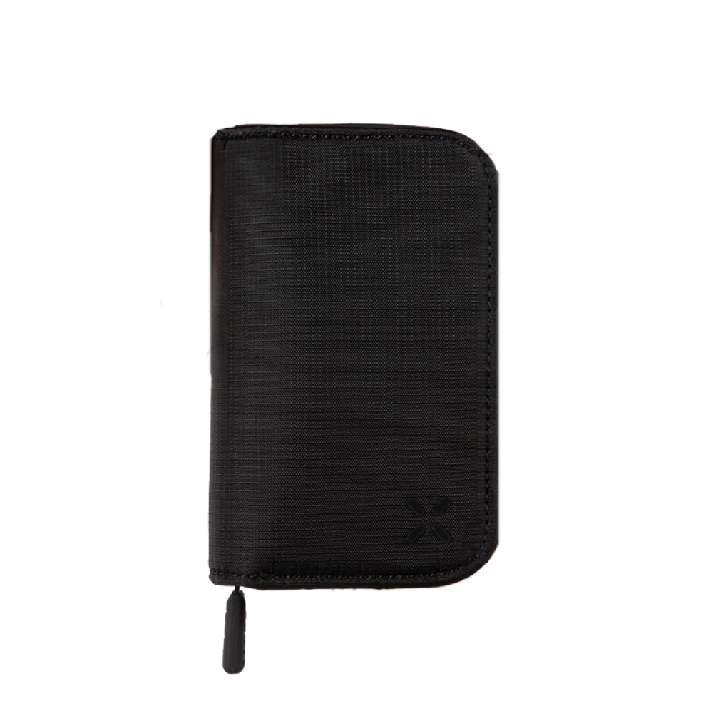 PAX Smell Proof Case