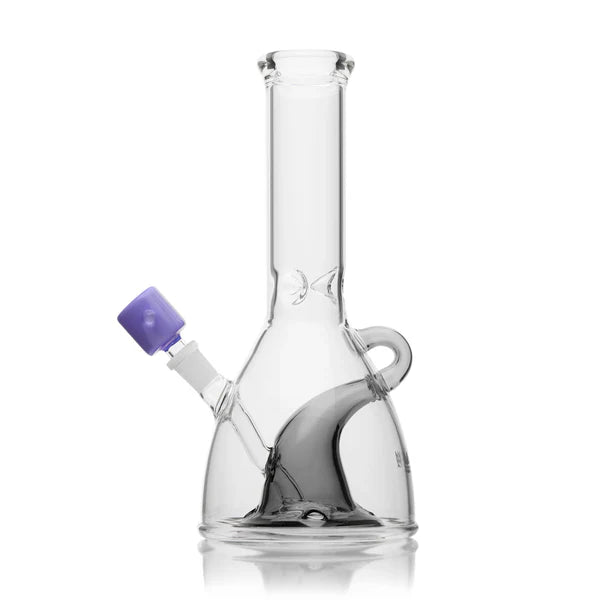 MJ Arsenal x A Good Witch | A Good Bong