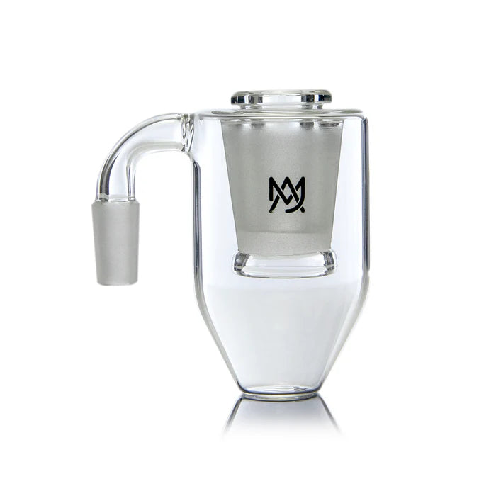 MJ Arsenal | Reclaim Catcher