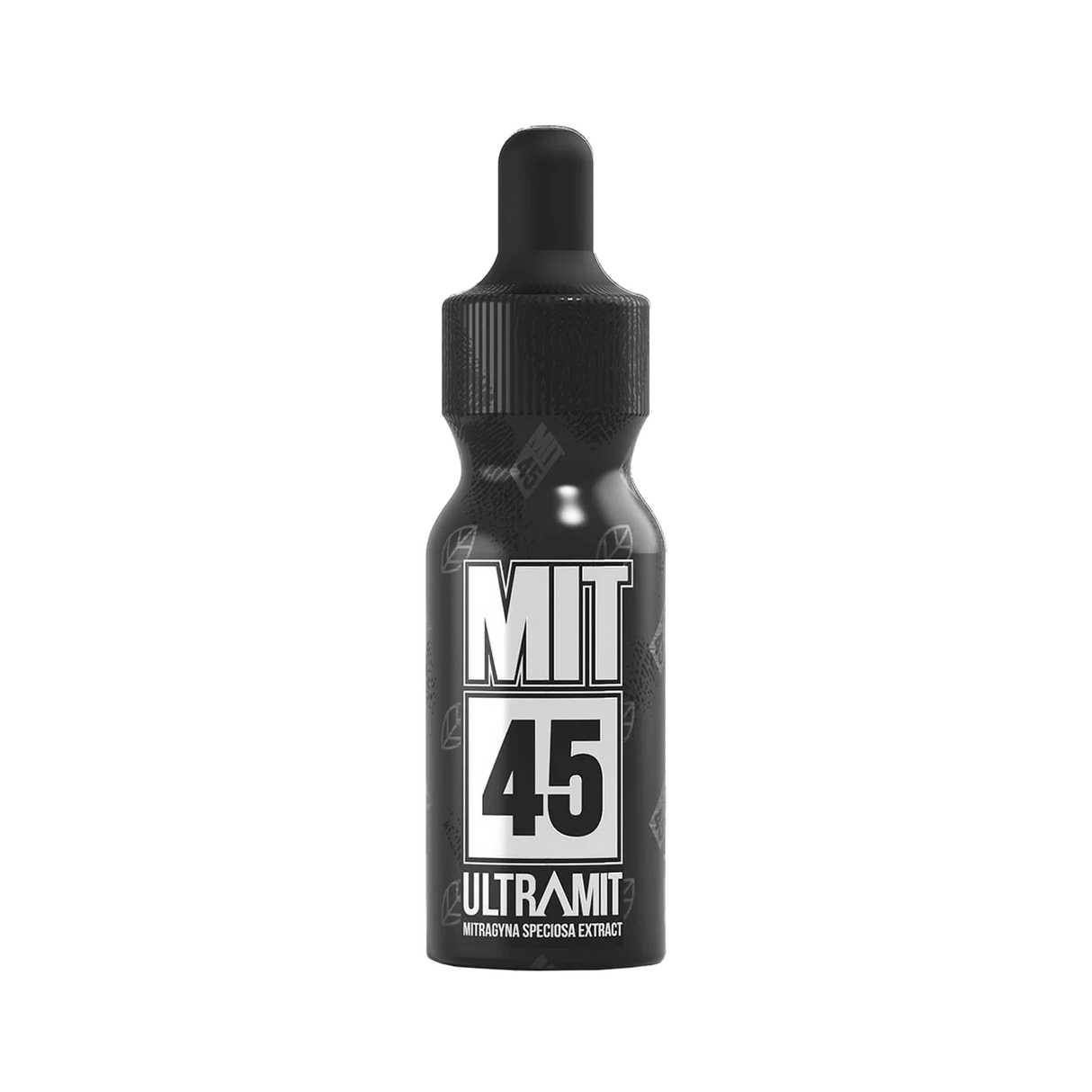 MIT45 | Ultramit 300mg