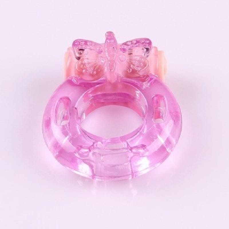 Wow C-Ring For Men