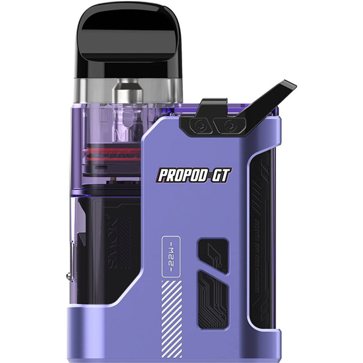 Smok Propod GT