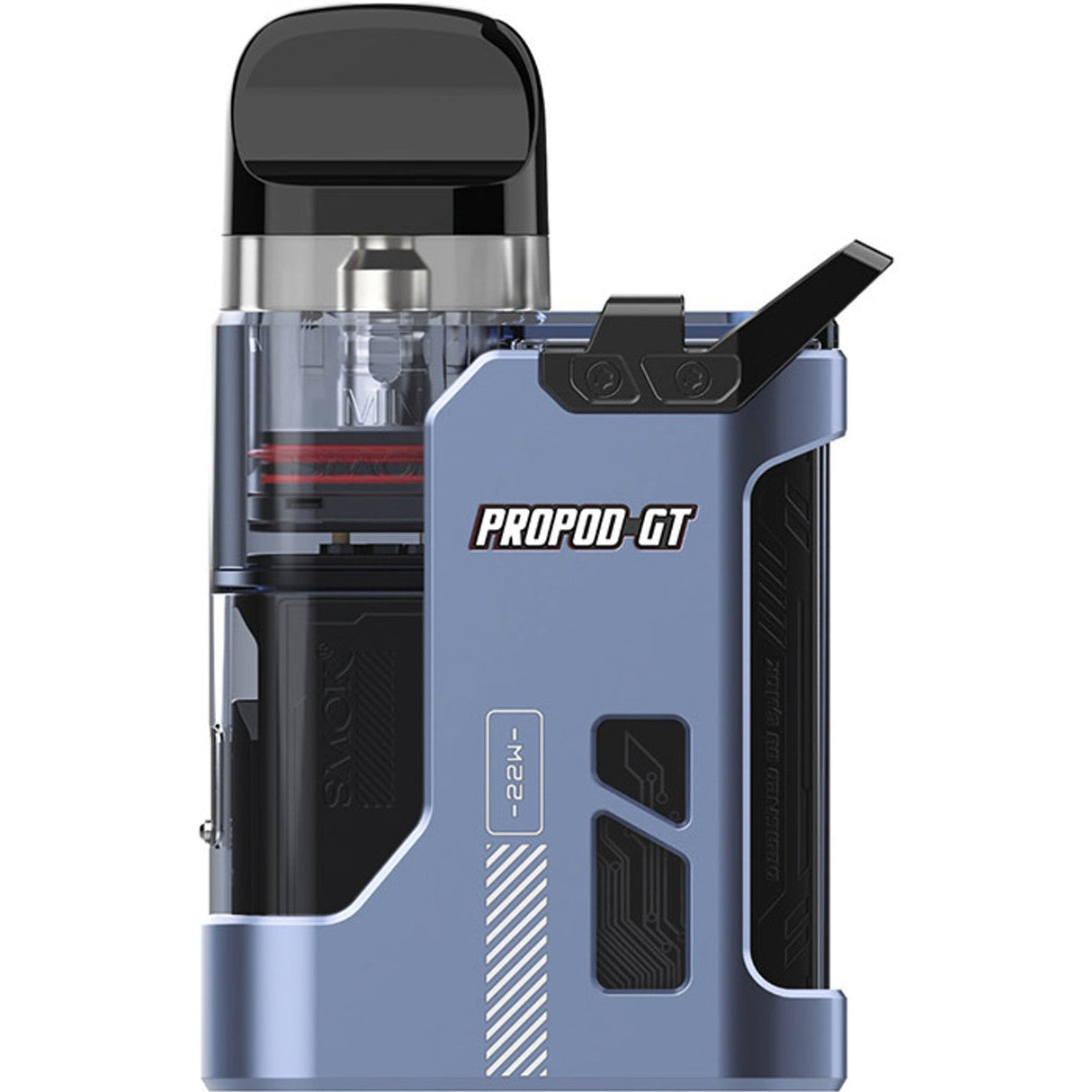 Smok Propod GT