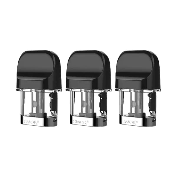 SMOK Novo 2 Pods