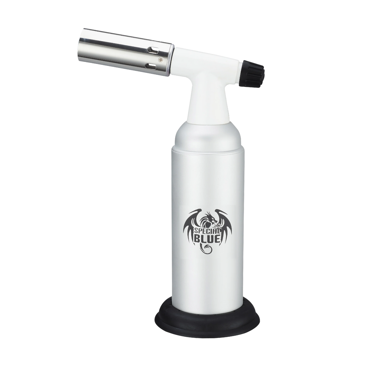 Special Blue Torch Lighter