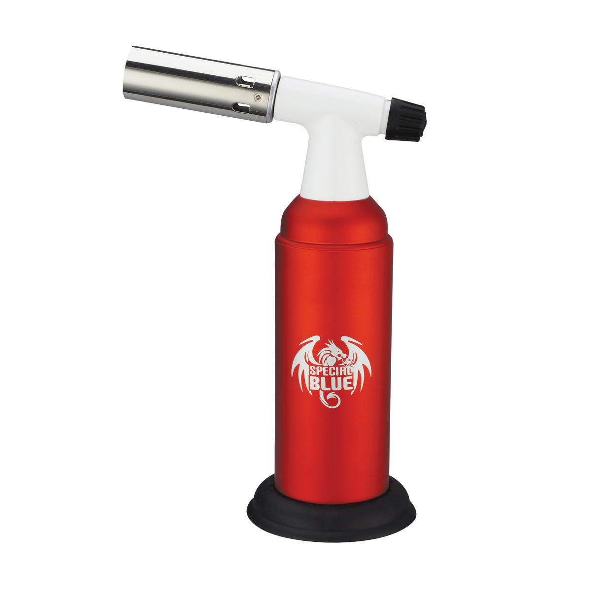 Special Blue Torch Lighter