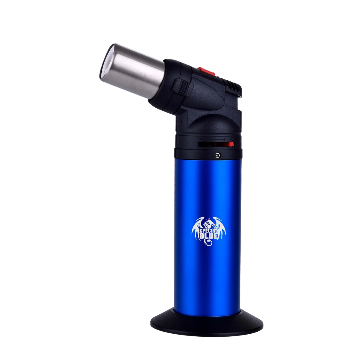 Special Blue Torch Lighter