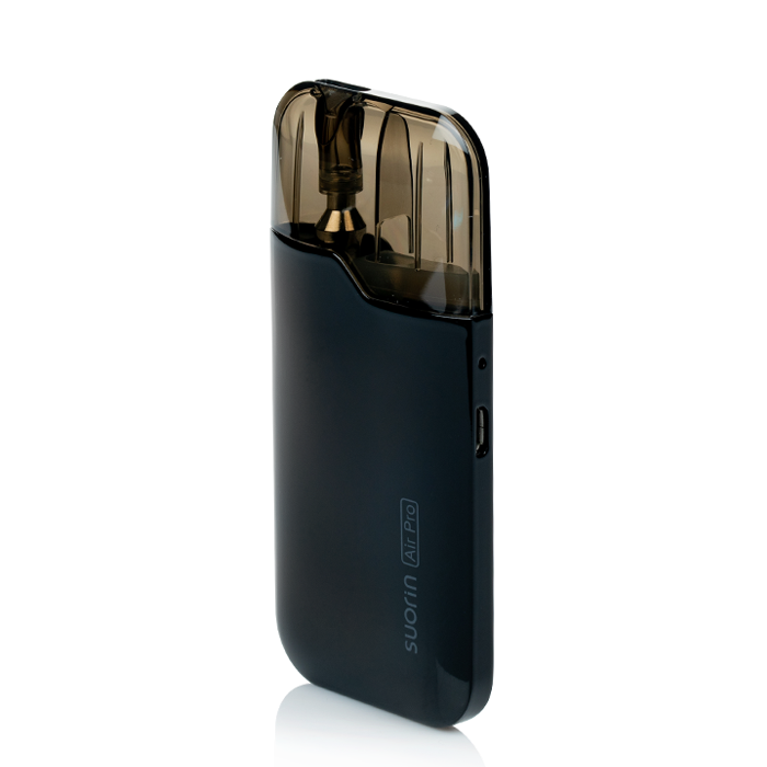 SUORIN AIR PRO KIT BLACK