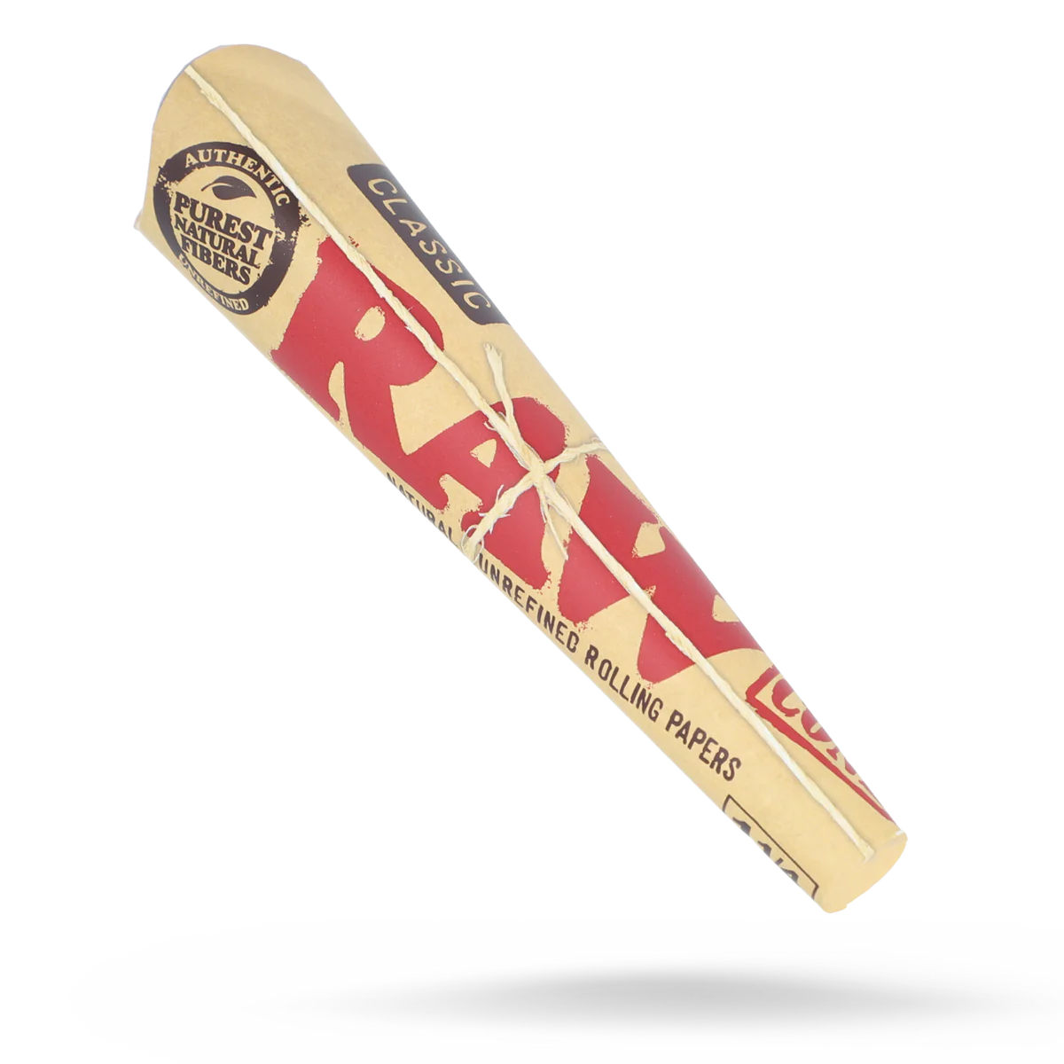 Raw - Rolling Papers