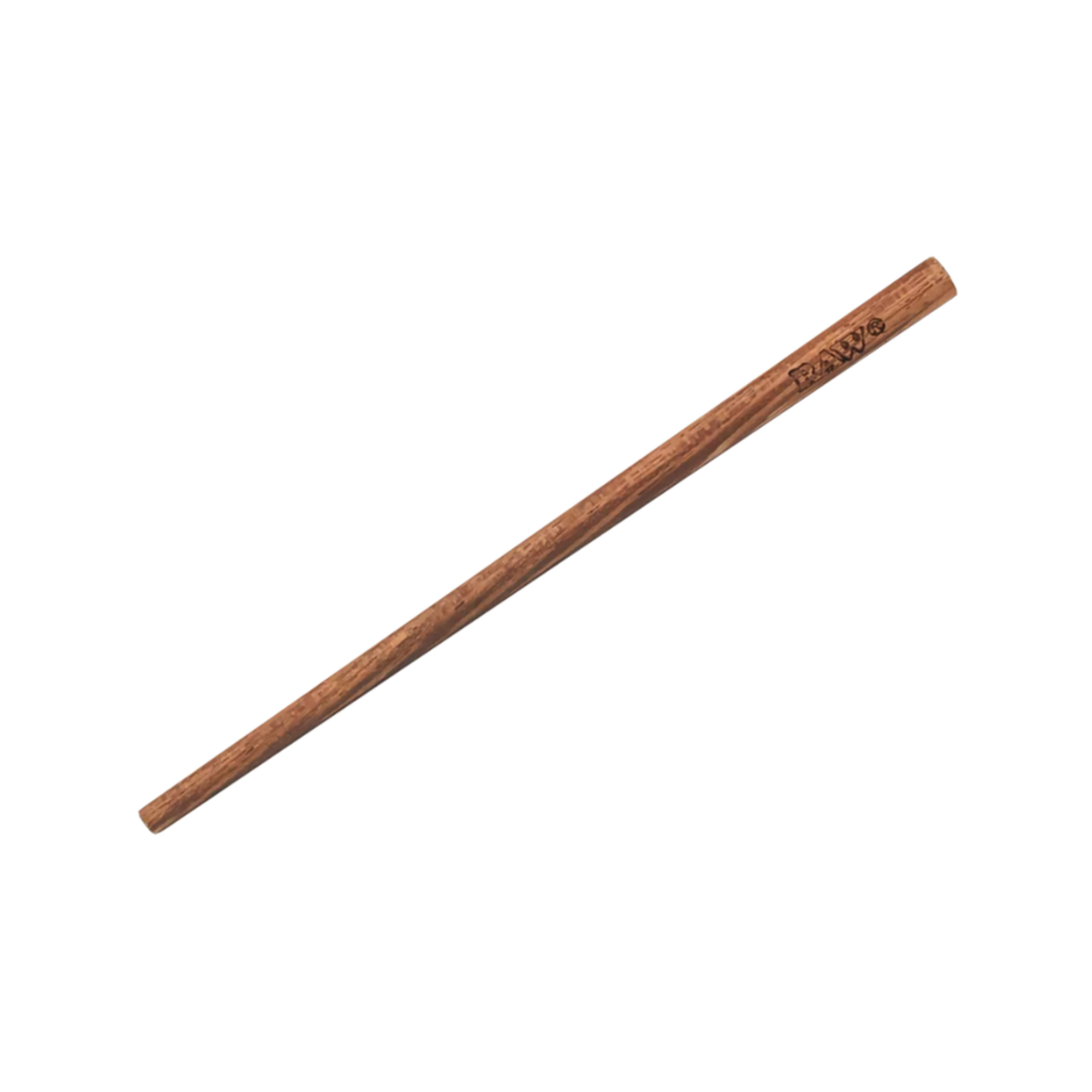 Raw Natural Wood Pokers