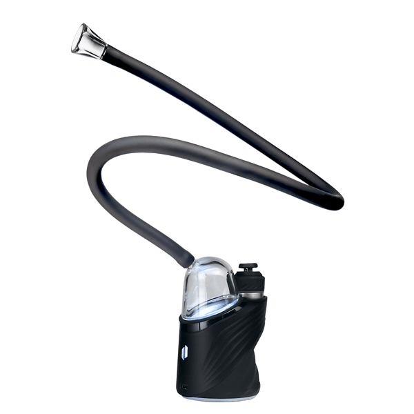 MJ Arsenal | The Bridge E-Rig Attachment