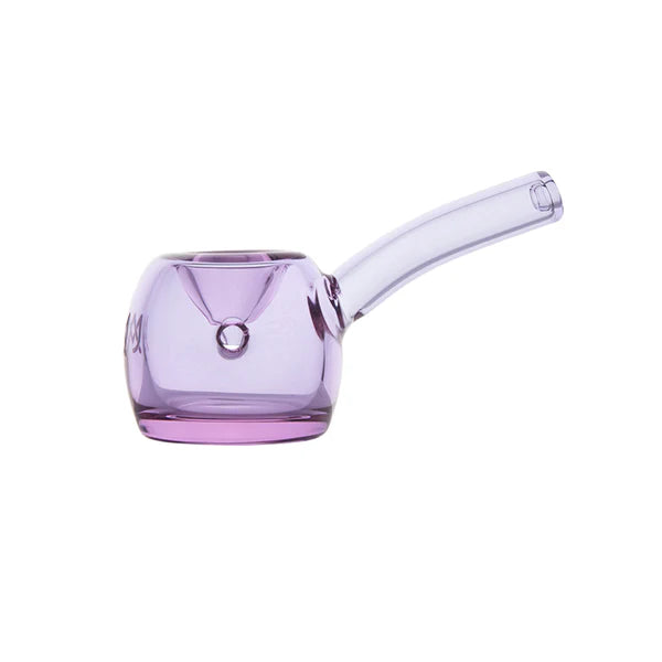 MJ Arsenal | Perch Spoon Pipe