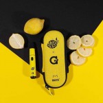 Lemonnade x G Pen Micro+ Vaporizer