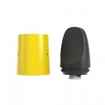 Lemonnade x G Pen Micro+ Vaporizer